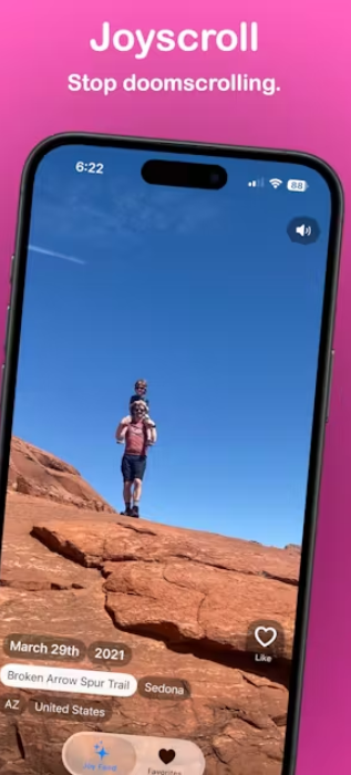 Screenshot 2024-09-23 082258.png